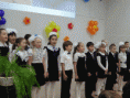 /album/mezhdunarodnyj-den-materi/mam-pozdravlyayut-ucheniki-2-klassov-gif/